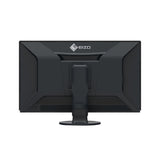 Eizo 80.0cm (31,5") Cs3200x 16:9 Hdmi+Dp+Usb-C 4k Ips Bl.