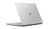 EAN 0196388156214 - Microsoft Surface Laptop Go 3 Intel® Core™ i5 i5-1235U Portátil 31,5 cm (12.4") Pantalla táctil 8 GB LPDD imagen 5