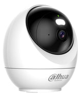 EAN 6937552442504 - Dahua Technology H5JE cámara de vigilancia Esférico Cámara de seguridad IP Interior 2880 x 1620 Pixeles T imagen 5