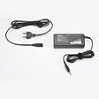 EAN 4055199931778 - Toshiba PA5072U-1ACA adaptador e inversor de corriente Interior 45 W Negro imagen 1