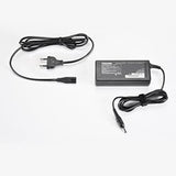 EAN 4055199931778 - Toshiba PA5072U-1ACA adaptador e inversor de corriente Interior 45 W Negro imagen 1