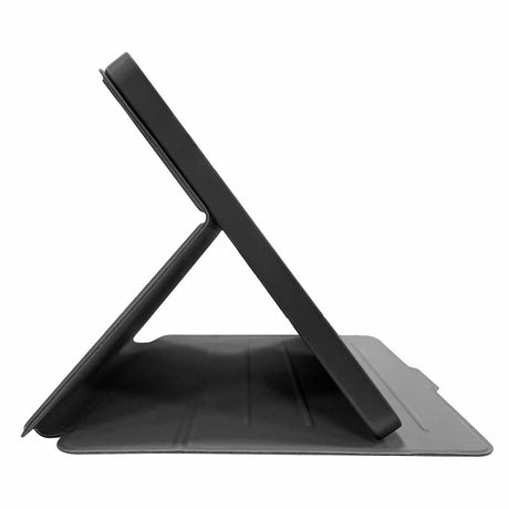 EAN 5063194001289 - Targus Click-In 27,9 cm (11") Folio Negro imagen 6