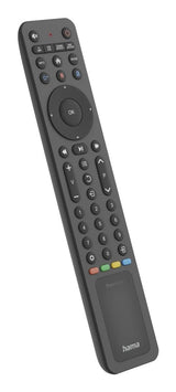 EAN 4047443532275 - Hama 00221057 mando a distancia IR inalámbrico Receptor AV, DVD/Blu-ray, TV Botones imagen 4