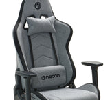 Nacon Gaming Chair Pro Rgb Pcch-675rgb