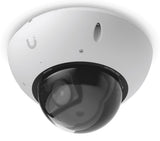 Ubiquiti G6 Pro Dome Almohadilla Cámara De Seguridad Ip Interior Y Exterior 3840 X 2160 Pixeles Techo/Pared