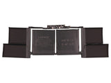 EAN 5055190134733 - 2-Power CBP3750A refacción para laptop imagen 2