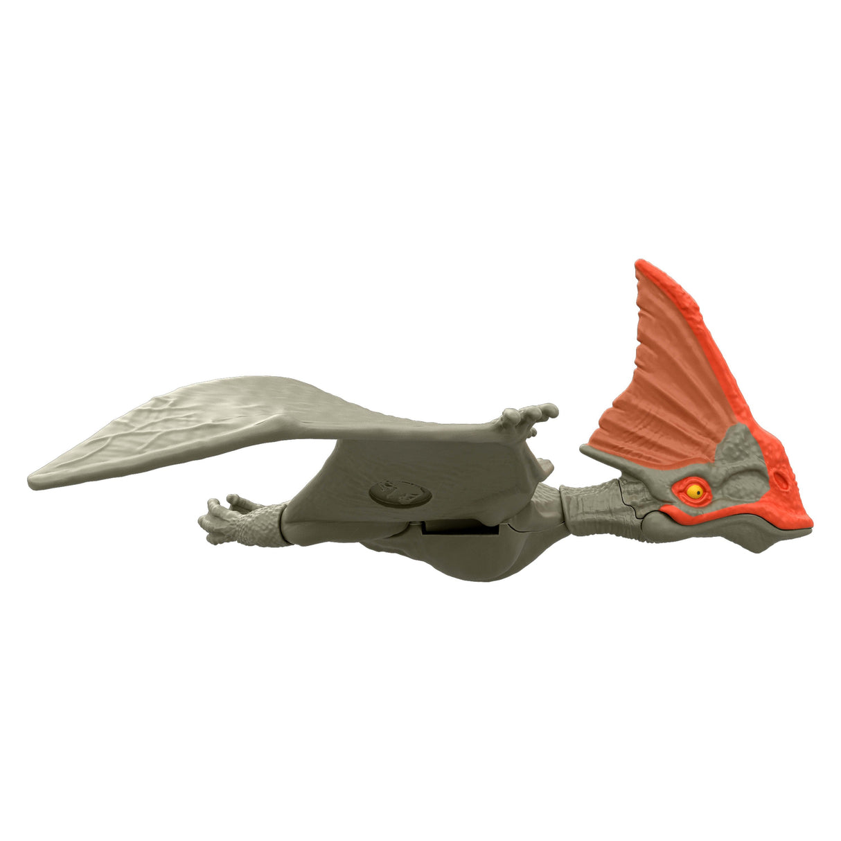 Figurka Jurassic World Odrodzenie Tapejara