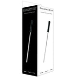 Electrastim  Diámetro Uretras 5mm