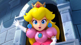 Super Mario Rpg Switch Fr