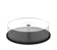 EAN 4260057123961 - MediaRange BOX41 funda para discos ópticos Caja para discos ópticos con eje central de sujeción 25 discos imagen 1
