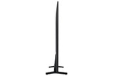 EAN 8806094451603 - Samsung HBU8000 127 cm (50") 4K Ultra HD Smart TV Negro 20 W imagen 4