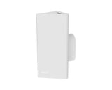 EAN 4711377340465 - MSI Roamii BE Pro Mesh System Doble banda (2,4 GHz / 5 GHz) Wi-Fi 7 (802.11be) Blanco 3 Interno imagen 7