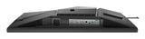 24.1 Ips 1920x1080 Fhd 16:9 600mntr