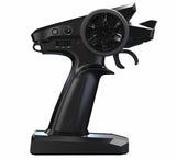 EAN 4262408971344 - Amewi 22653 modelo controlado por radio Monster truck Motor eléctrico 1:16 imagen 8