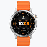 EAN 6978602500102 - KOSPET Orb 3,63 cm (1.43") AMOLED 40.6 mm Digital 466 x 466 Pixeles Pantalla táctil Plata imagen 2