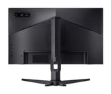 Nitro Nitro Xv270ux1bmiiprx 27 Zoll Wqhd Ips 16:9 200 Hz Gaming Monitor