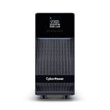 Sai Online Cyberpower Ols3kecr 3000va-2700w 7 Salidas Formato Torre
