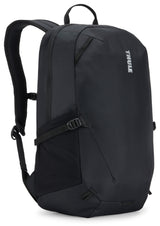 Thule Nb Rucksack 21l Enroute Tebp5116 Negro