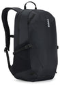 EAN 0085854260442 - Thule EnRoute TEBP5116 - Black mochila Mochila informal Negro Nylon imagen 1