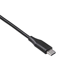 Akyga Car Portátil Power Supply Ak-Nd-83 5-20v 3-3.25a 65w Usb Tipo C 1.8m Power Delivery