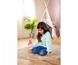 Muñeca   Simba Steffi Love Bebé Felicidad,