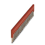 Phoenix 3030226 Steckbrcke Fbs 20-5 20-Polig