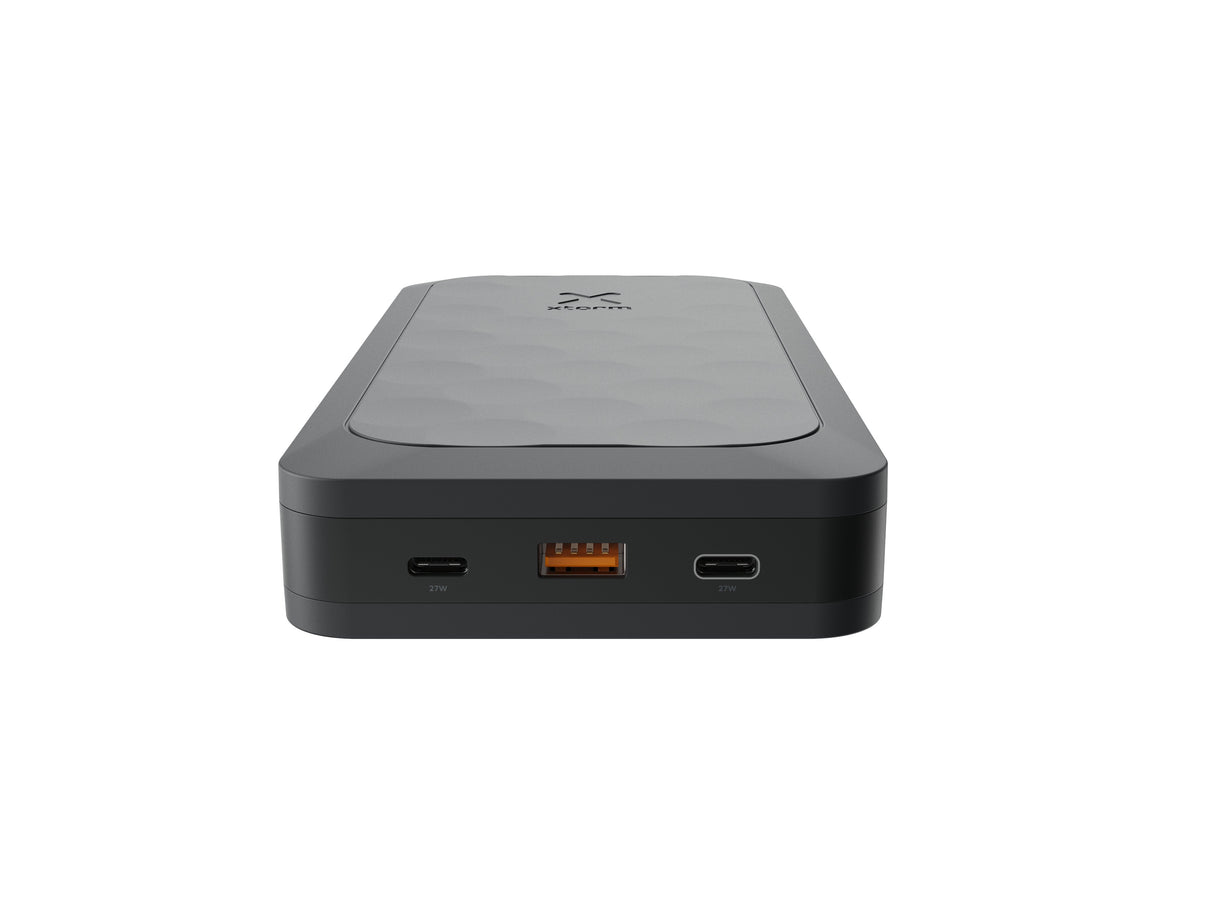 EAN 8718182277616 - Xtorm Fuel Series 5 45000 mAh Negro imagen 4