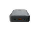 EAN 8718182277616 - Xtorm Fuel Series 5 45000 mAh Negro imagen 4