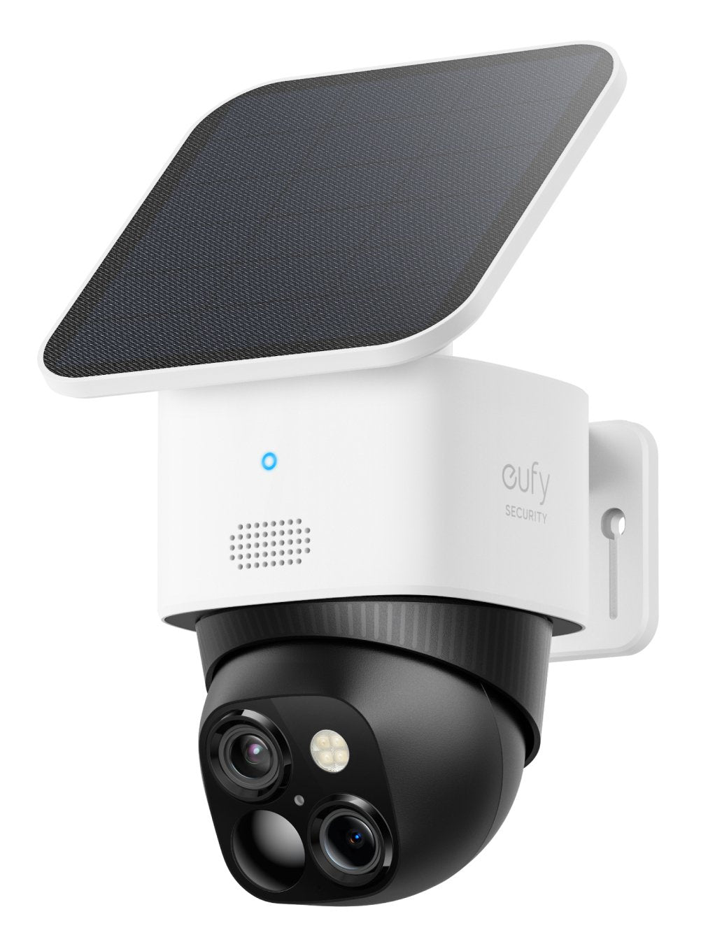 Camara Vigilancia Anker Solocam S340