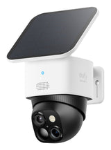 Camara Vigilancia Anker Solocam S340