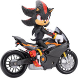 EAN 0192995424067 - Sonic the Hedgehog 3 Shadow & Motorcycle imagen 6