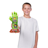 Zuru Smashers - Horror House Hand, Fig. 74139