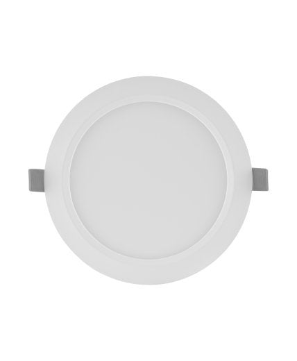 Ledvance Downlight Slim Round 155 12 W 4000 K Wt