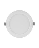Ledvance Downlight Slim Round 105 6 W 3000 K Wt