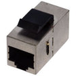 EAN 5901738552319 - Alantec WTM20 conector RJ45 Gris imagen 1
