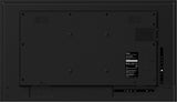 Iiyama Prolite Lh4365uhsb-B1 109 Cm (43") Klasse (108 Cm (42.5") Sichtbar) Lcd-Display Mit Led-Hintergrundbeleuchtung -