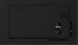 EAN 4948570123452 - iiyama LH5075UHS-B1AG pantalla de señalización Pantalla plana para señalización digital 125,7 cm (49.5")  imagen 12
