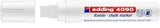 Edding 4090 Window - Marker - Para Vidrio, Tafel