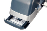 Leitz Registraturlocher 5182 Plateado