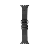 EAN 4895200475187 - Native Union (Re)Classic Correa de reloj imagen 2