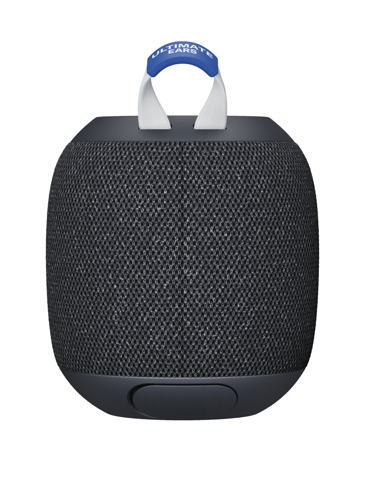 EAN 5099206115262 - Ultimate Ears WONDERBOOM 4 Altavoz portátil estéreo Negro imagen 4