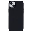 EAN 5715063116074 - eSTUFF ES67150026 funda para teléfono móvil 17 cm (6.7") Negro imagen 1