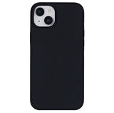 EAN 5715063116074 - eSTUFF ES67150026 funda para teléfono móvil 17 cm (6.7") Negro imagen 1