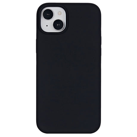 EAN 5715063116074 - eSTUFF ES67150026 funda para teléfono móvil 17 cm (6.7") Negro imagen 1