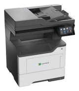 EAN 0734646731454 - Lexmark MX532adwe Laser A4 1200 x 1200 DPI 44 ppm Wifi imagen 3