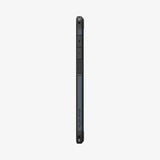 Spigen Tough Armor Galaxy A56 5g Metal Slate