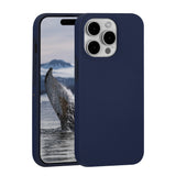 EAN 5711428019141 - dbramante1928 Iceland Ultra D3O MagSafe funda para teléfono móvil Azul imagen 2