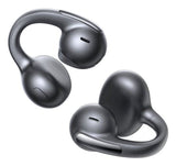 Bowie Mc1 Openear Tws Earbuds Black