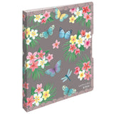 EAN 4008110363356 - Herlitz 50044047 carpeta de cartón A4 Multicolor imagen 1