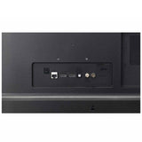 Televisor Lg 24" 24tq520s-Pz.Api Smart Tv